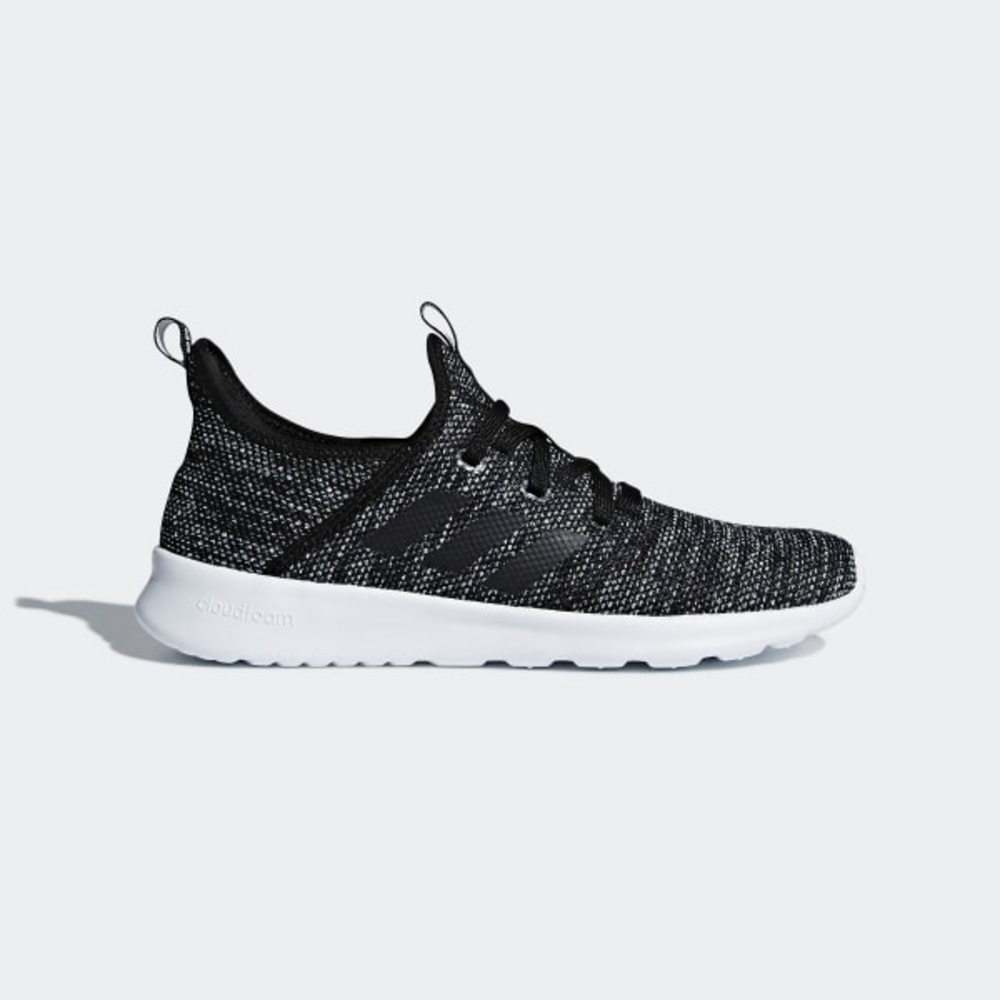 Adidas Cloudfoam